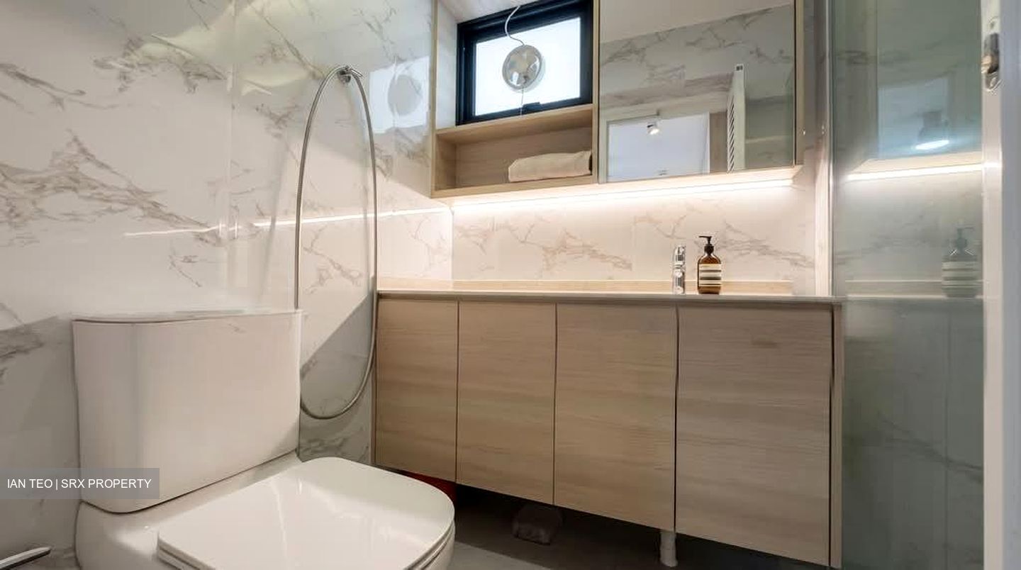 Blk 94 Skyparc @ Dawson (Queenstown), HDB 4 Rooms #573988581
